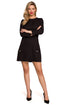 Daydress model 170495